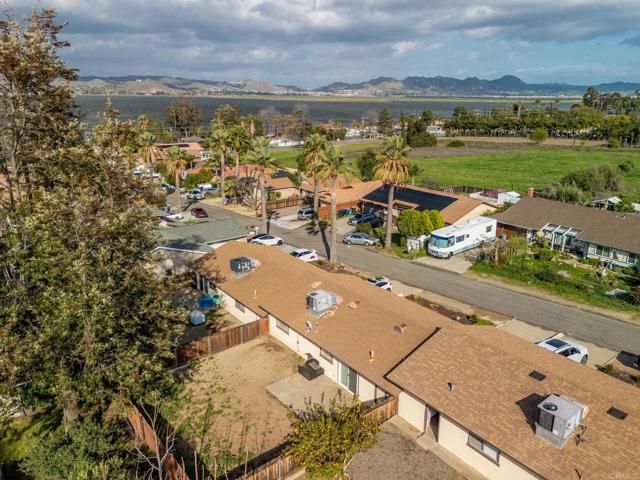 33115 Evergreen Sreet, Lake Elsinore, CA 92530