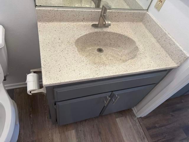 33115 Evergreen Sreet, Lake Elsinore, CA 92530