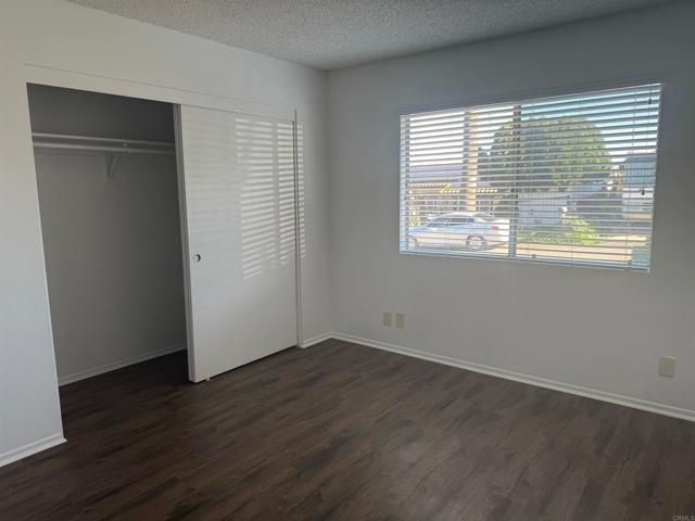 33115 Evergreen Sreet, Lake Elsinore, CA 92530