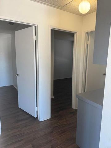 33115 Evergreen Sreet, Lake Elsinore, CA 92530