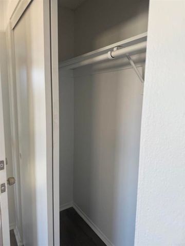 33115 Evergreen Sreet, Lake Elsinore, CA 92530