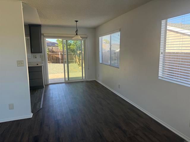 33115 Evergreen Sreet, Lake Elsinore, CA 92530