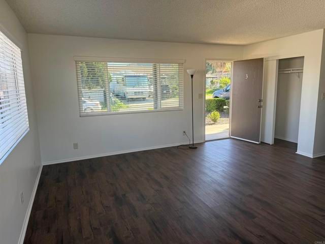 33115 Evergreen Sreet, Lake Elsinore, CA 92530