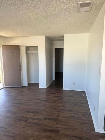 33115 Evergreen Sreet, Lake Elsinore, CA 92530