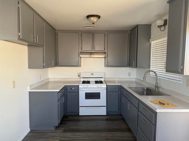 33115 Evergreen Sreet, Lake Elsinore, CA 92530