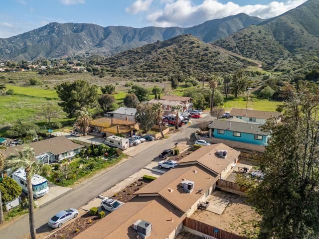 33115 Evergreen Sreet, Lake Elsinore, CA 92530