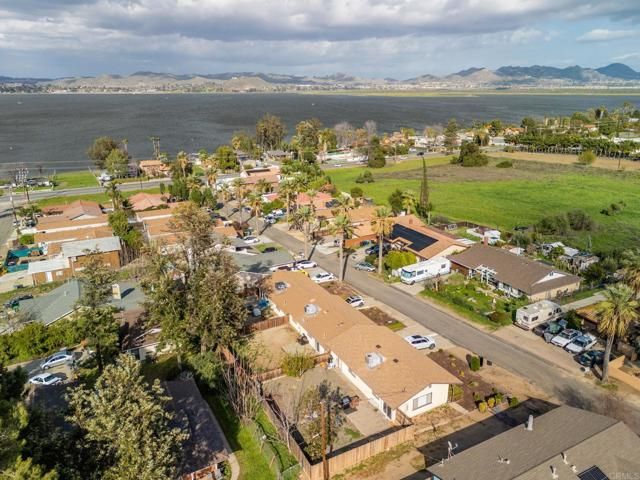 33115 Evergreen Sreet, Lake Elsinore, CA 92530