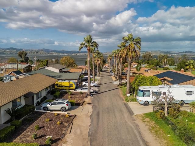 33115 Evergreen Sreet, Lake Elsinore, CA 92530