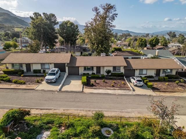 33115 Evergreen Sreet, Lake Elsinore, CA 92530