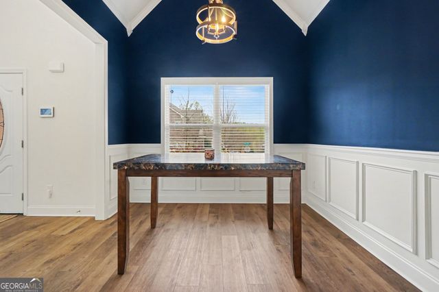 204 Towns Walk Drive, Athens, GA 30606
