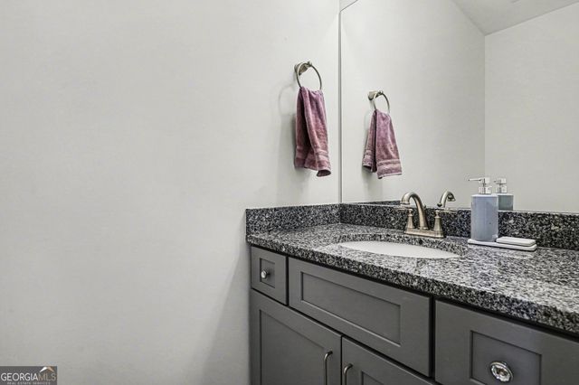 204 Towns Walk Drive, Athens, GA 30606