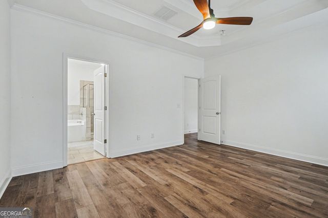 204 Towns Walk Drive, Athens, GA 30606