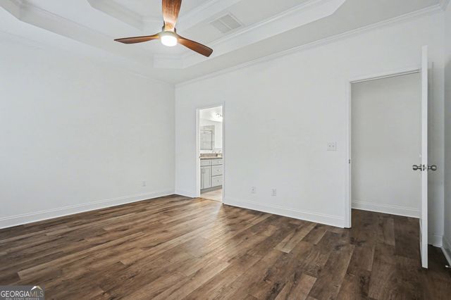 204 Towns Walk Drive, Athens, GA 30606