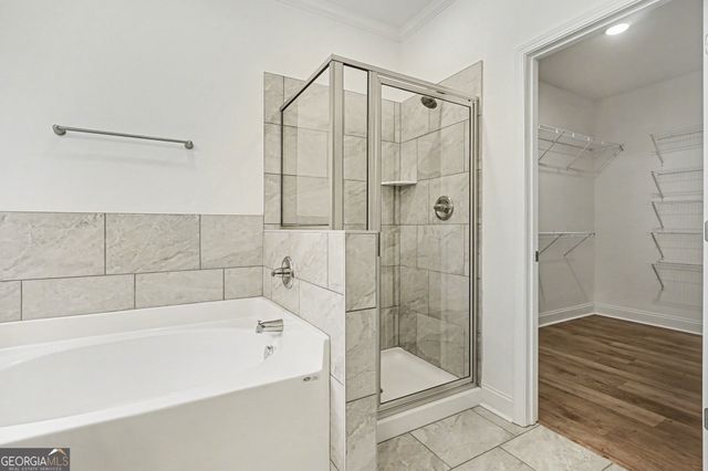 204 Towns Walk Drive, Athens, GA 30606