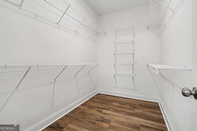 204 Towns Walk Drive, Athens, GA 30606