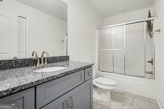 204 Towns Walk Drive, Athens, GA 30606