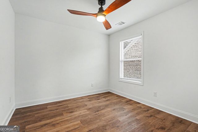 204 Towns Walk Drive, Athens, GA 30606