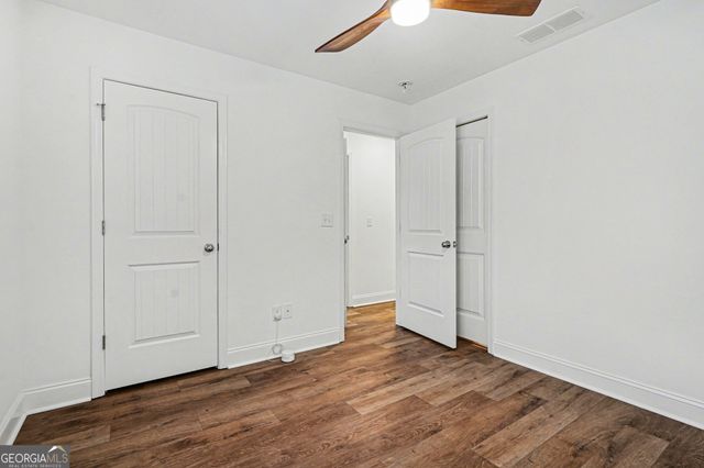204 Towns Walk Drive, Athens, GA 30606