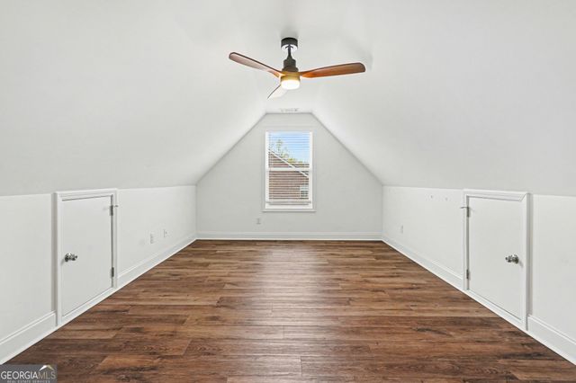 204 Towns Walk Drive, Athens, GA 30606