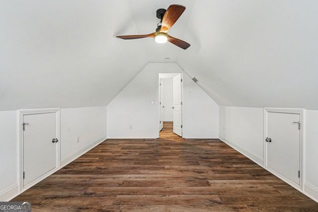 204 Towns Walk Drive, Athens, GA 30606