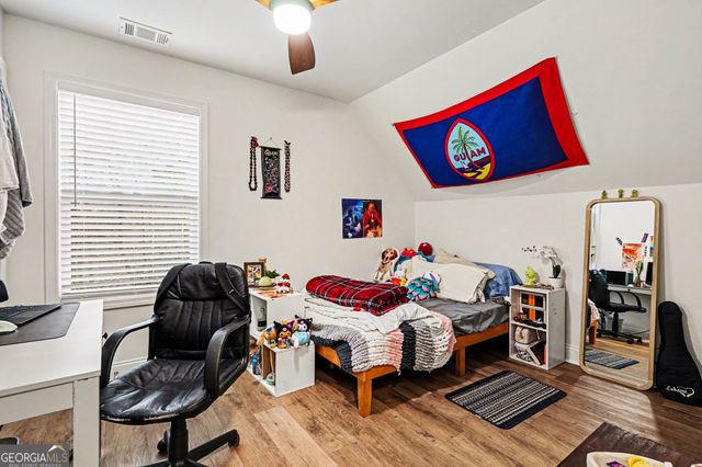 204 Towns Walk Drive, Athens, GA 30606