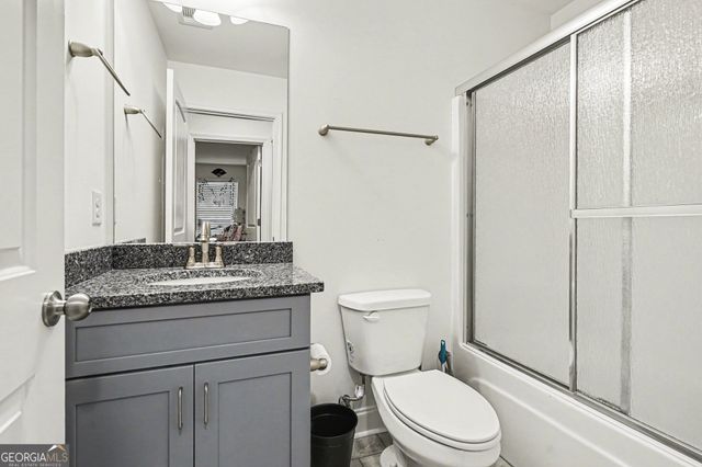 204 Towns Walk Drive, Athens, GA 30606