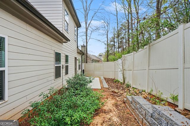 204 Towns Walk Drive, Athens, GA 30606