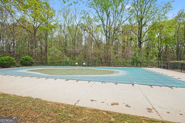 204 Towns Walk Drive, Athens, GA 30606