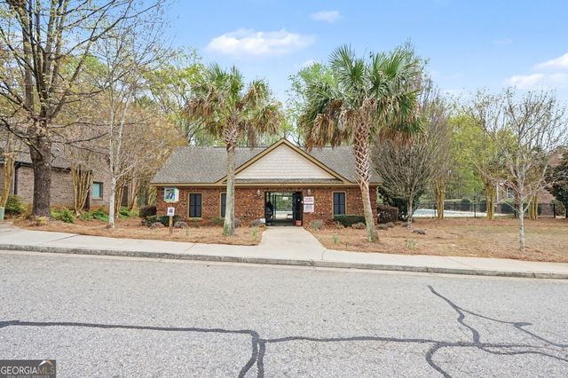 204 Towns Walk Drive, Athens, GA 30606
