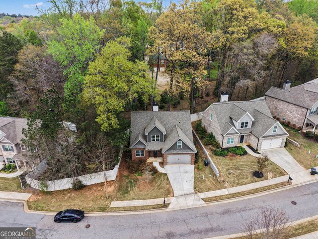 204 Towns Walk Drive, Athens, GA 30606