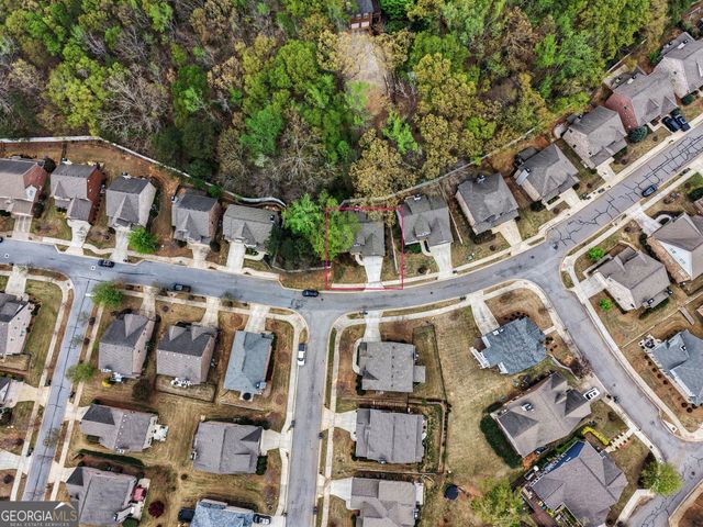 204 Towns Walk Drive, Athens, GA 30606