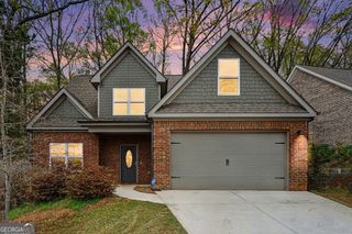 204 Towns Walk Drive, Athens, GA 30606