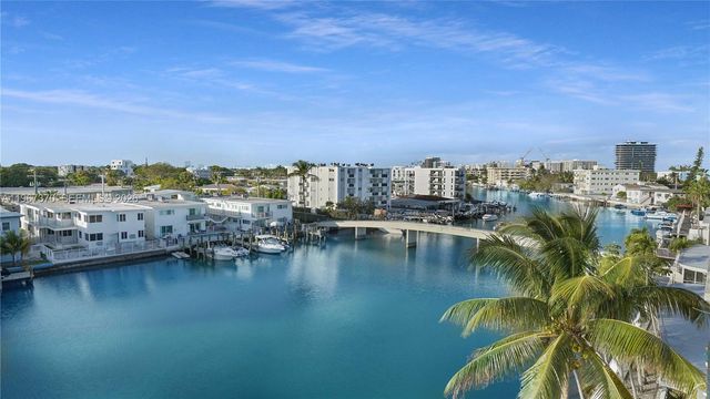 8024 Tatum Waterway Dr 5D, Miami Beach, FL 33141