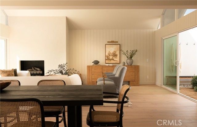 1452 Eastwind Circle, Westlake Village, CA 91361