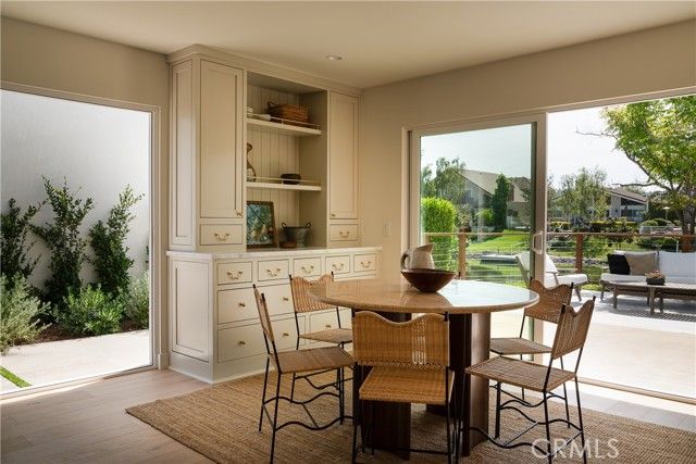 1452 Eastwind Circle, Westlake Village, CA 91361