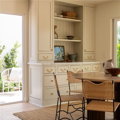 1452 Eastwind Circle, Westlake Village, CA 91361