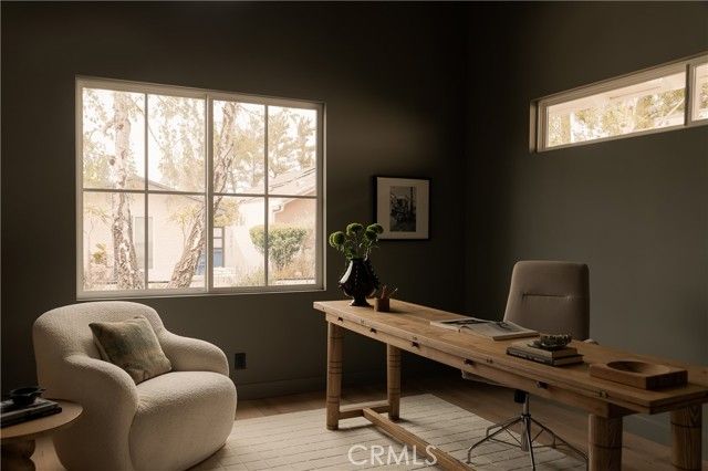 1452 Eastwind Circle, Westlake Village, CA 91361