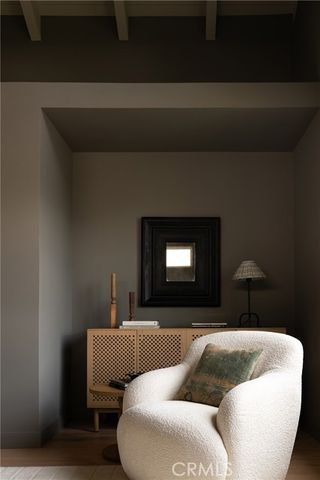 1452 Eastwind Circle, Westlake Village, CA 91361