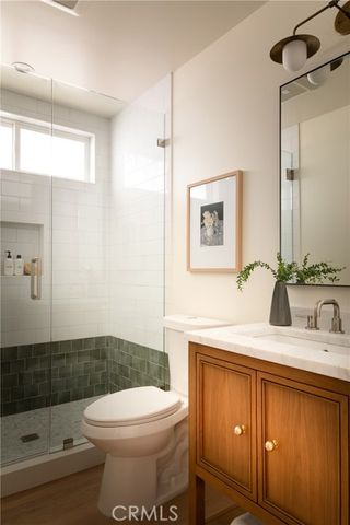 1452 Eastwind Circle, Westlake Village, CA 91361