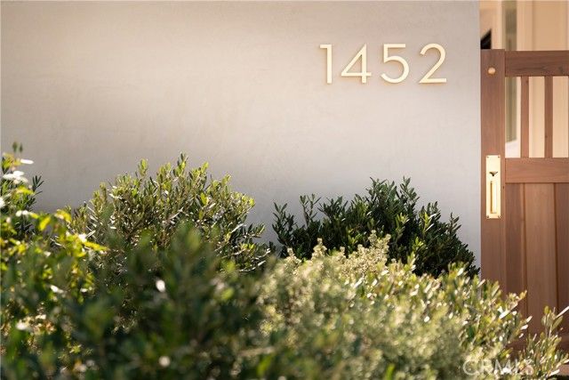 1452 Eastwind Circle, Westlake Village, CA 91361