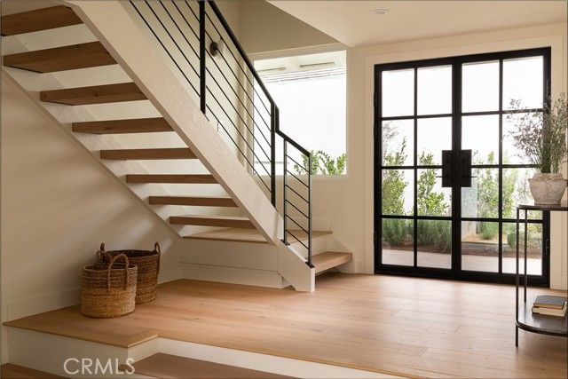 1452 Eastwind Circle, Westlake Village, CA 91361