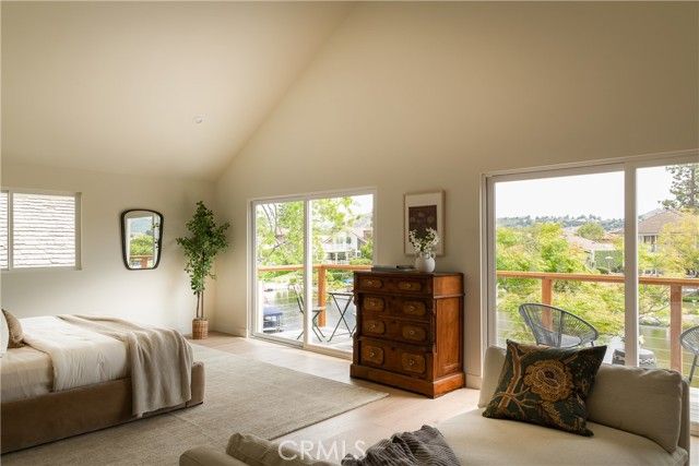 1452 Eastwind Circle, Westlake Village, CA 91361