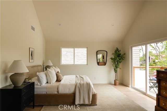 1452 Eastwind Circle, Westlake Village, CA 91361