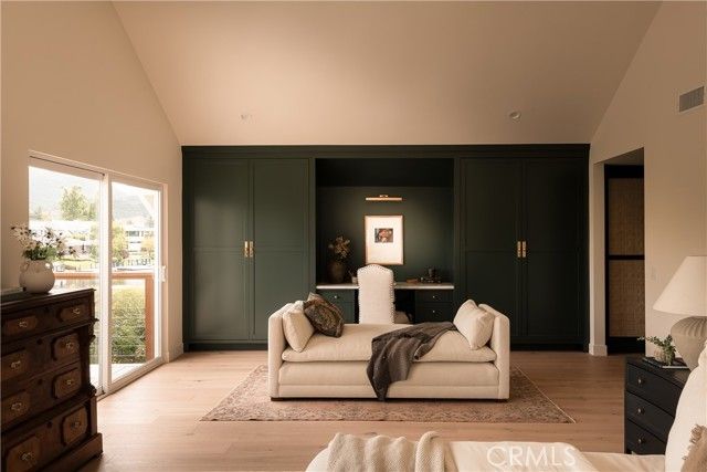 1452 Eastwind Circle, Westlake Village, CA 91361