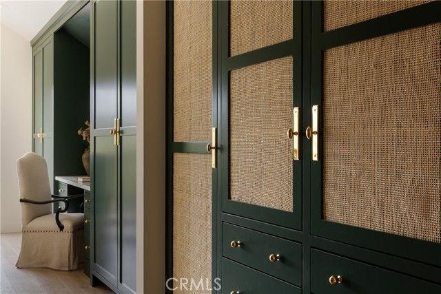 1452 Eastwind Circle, Westlake Village, CA 91361