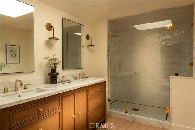 1452 Eastwind Circle, Westlake Village, CA 91361