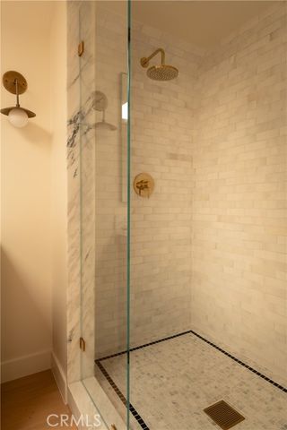 1452 Eastwind Circle, Westlake Village, CA 91361