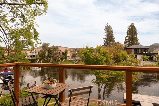 1452 Eastwind Circle, Westlake Village, CA 91361