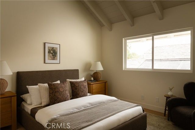 1452 Eastwind Circle, Westlake Village, CA 91361