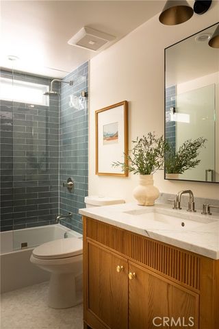 1452 Eastwind Circle, Westlake Village, CA 91361